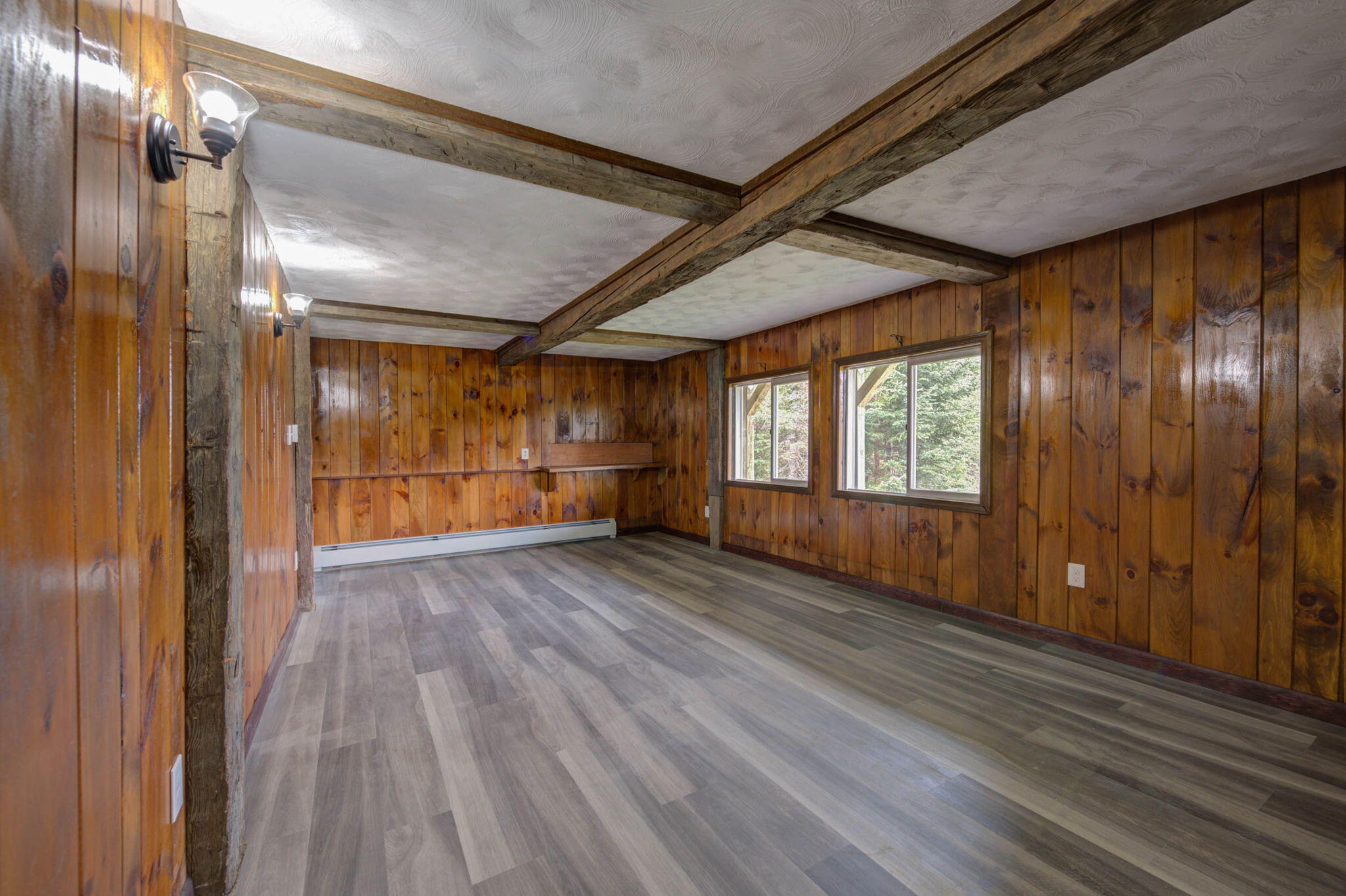 341 Elm Hill Road South Paris, ME 04281 - Photo 34 of 65 32-web-or-mls-pic-32
