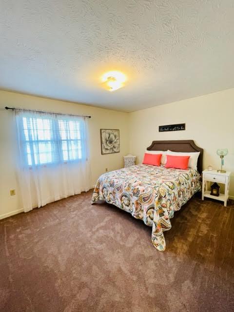 3231 Barbourville Road London, KY 40744 - Photo 25 of 34 A1FE7E89-E009-4ED9-987D-02754DECCFA5