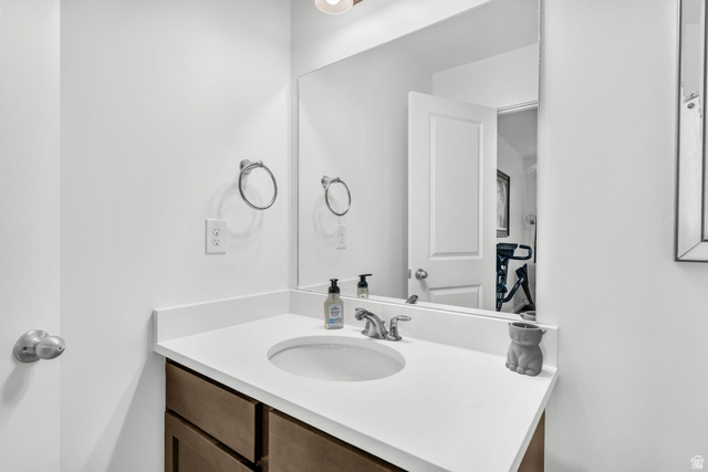 11628 Frost View Lane, Unit 23 Draper, UT 84020 - Photo 15 of 18