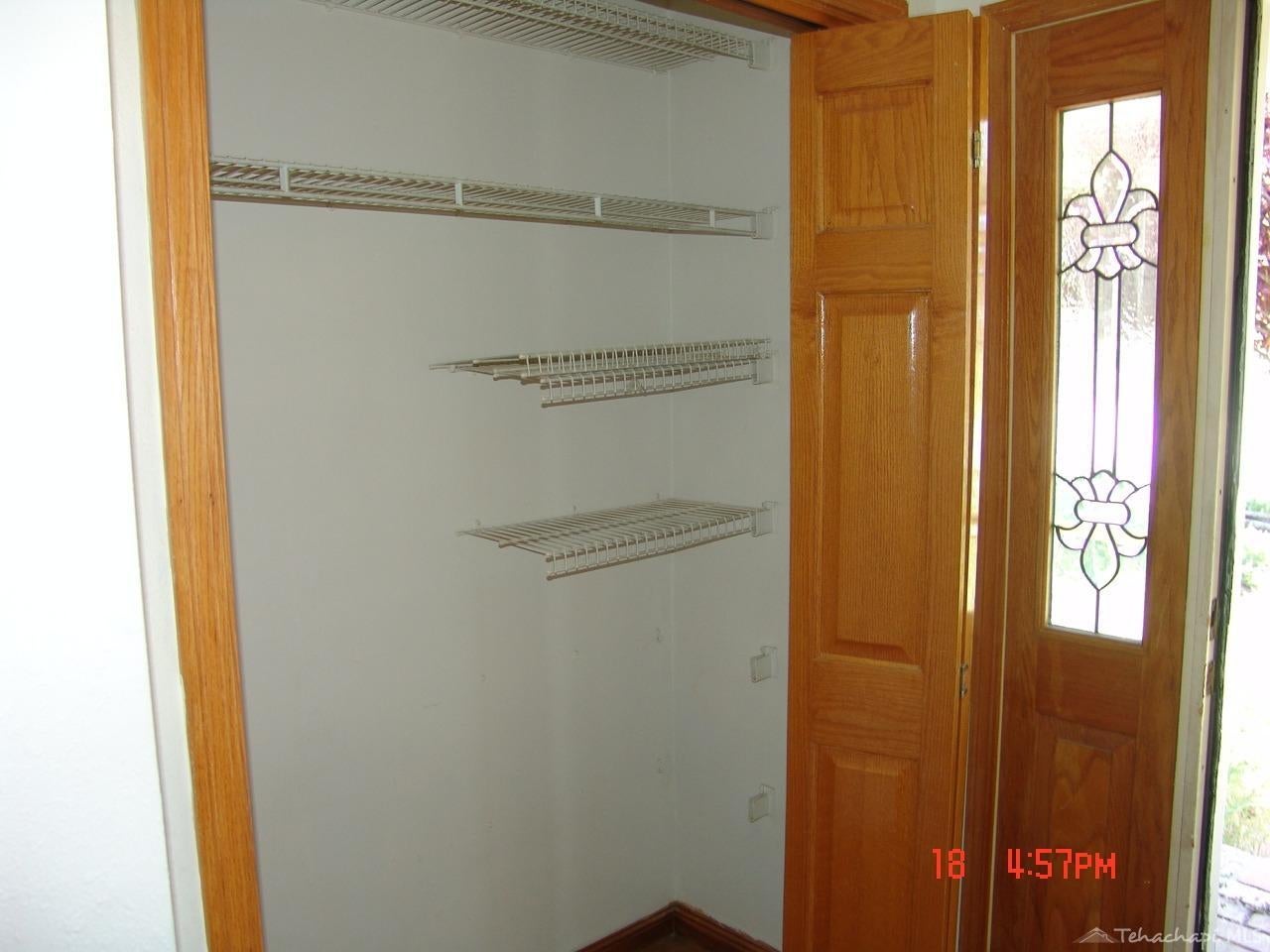 19925 Brite Valley Road Tehachapi, CA 93561 - Photo 30 of 34 Gallery Image 30