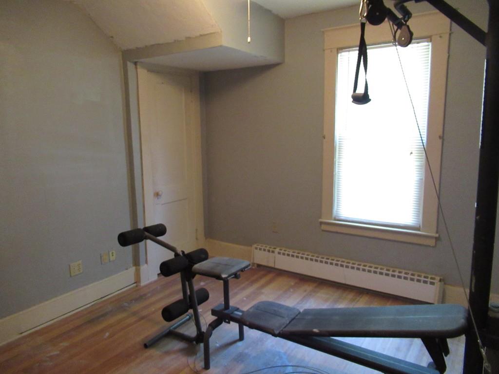 104 Rollins Street Springfield, MA 01109 - Photo 13 of 20 Gallery Image 13