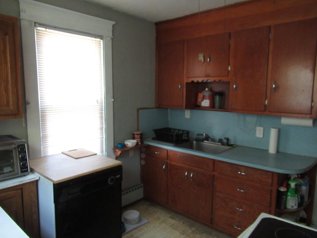 104 Rollins Street Springfield, MA 01109 - Photo 18 of 20 Gallery Image 18