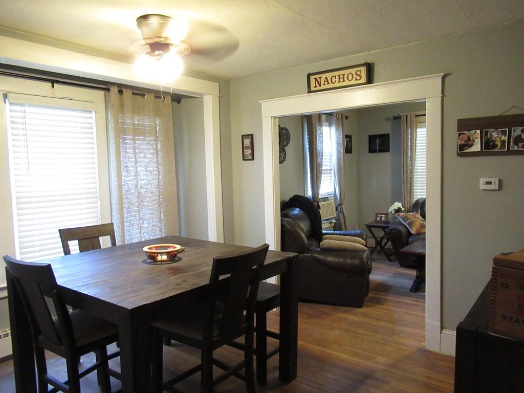 104 Rollins Street Springfield, MA 01109 - Photo 2 of 20 Gallery Image 2