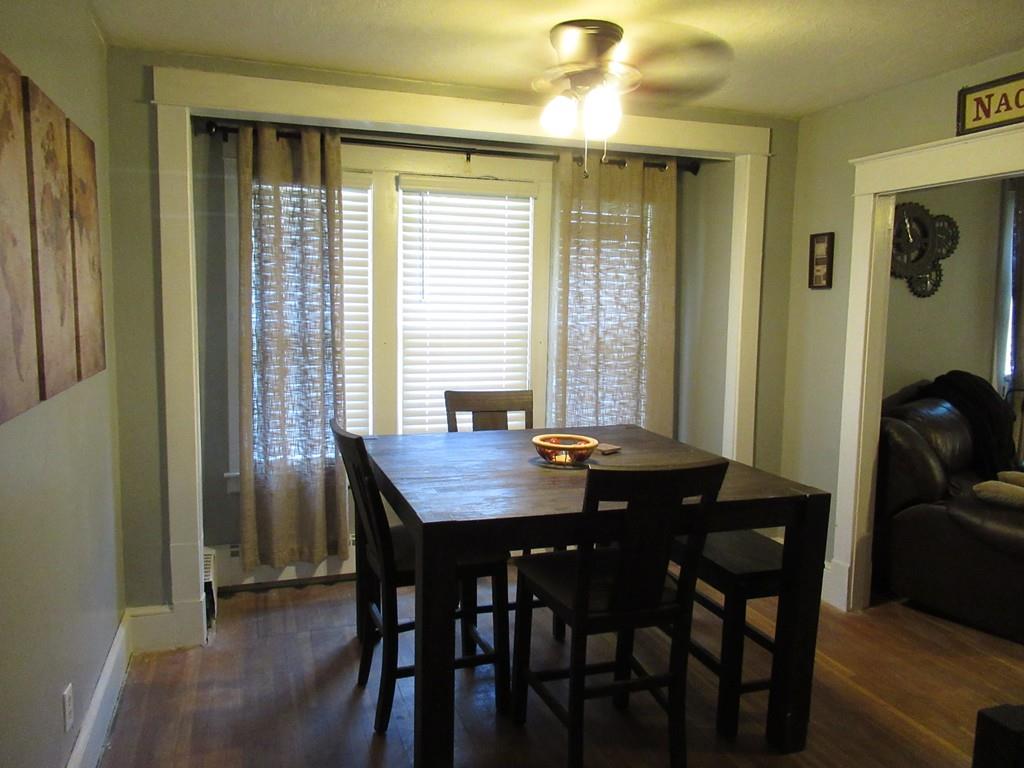 104 Rollins Street Springfield, MA 01109 - Photo 3 of 20 Gallery Image 3