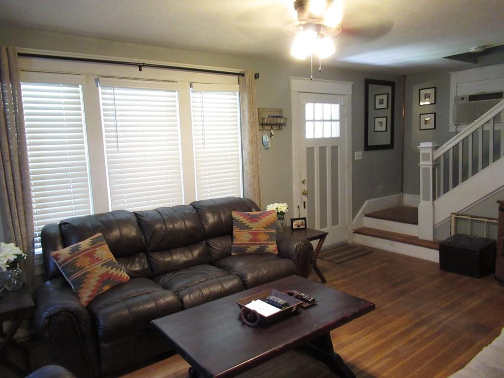 104 Rollins Street Springfield, MA 01109 - Photo 4 of 20 Gallery Image 4