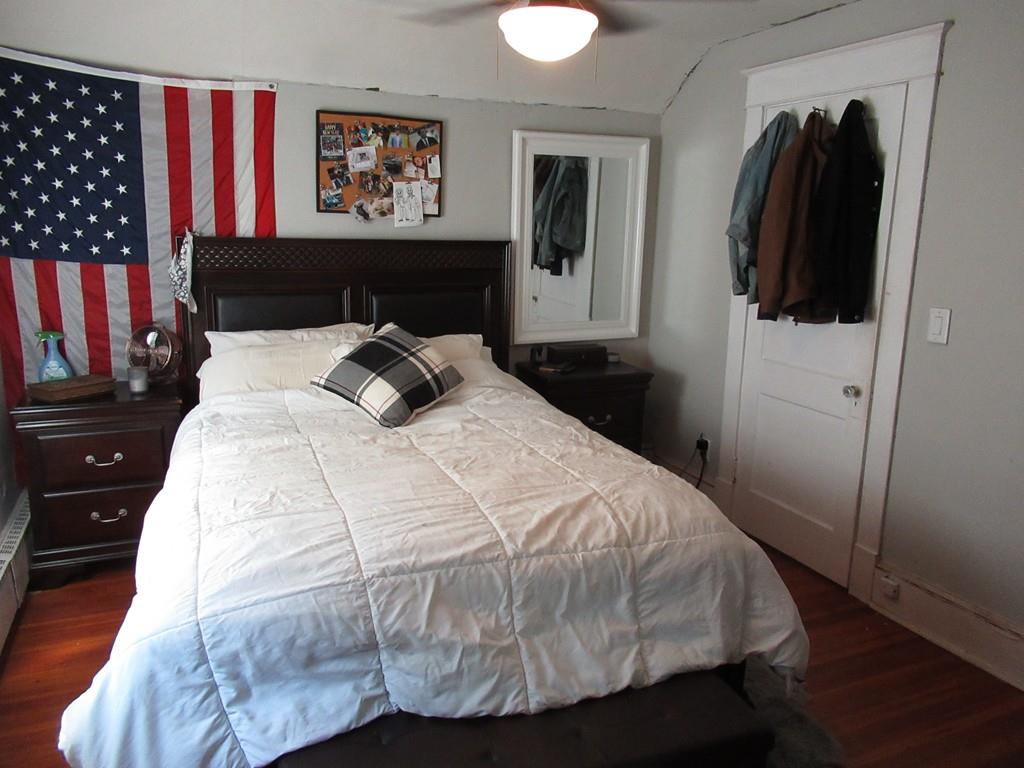 104 Rollins Street Springfield, MA 01109 - Photo 6 of 20 Gallery Image 6