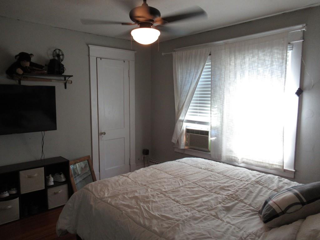 104 Rollins Street Springfield, MA 01109 - Photo 7 of 20 Gallery Image 7