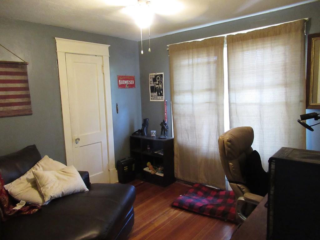 104 Rollins Street Springfield, MA 01109 - Photo 8 of 20 Gallery Image 8