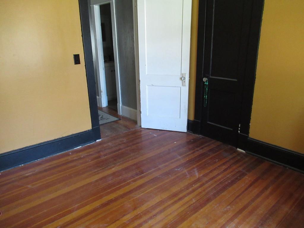 104 Rollins Street Springfield, MA 01109 - Photo 10 of 20 Gallery Image 10
