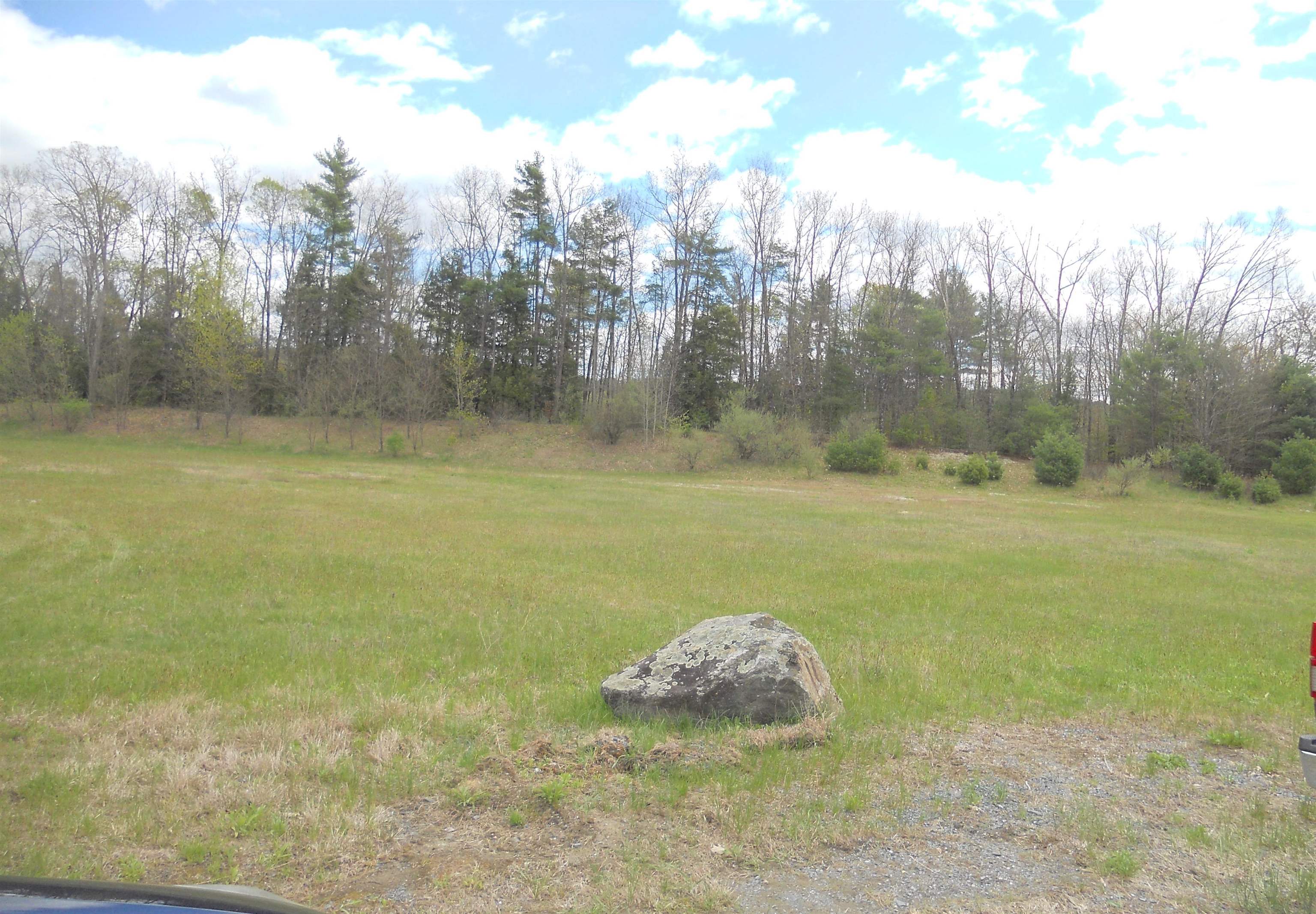 0 Peperes Road, Unit 20 Charlestown, NH 03603 - Photo 2 of 11