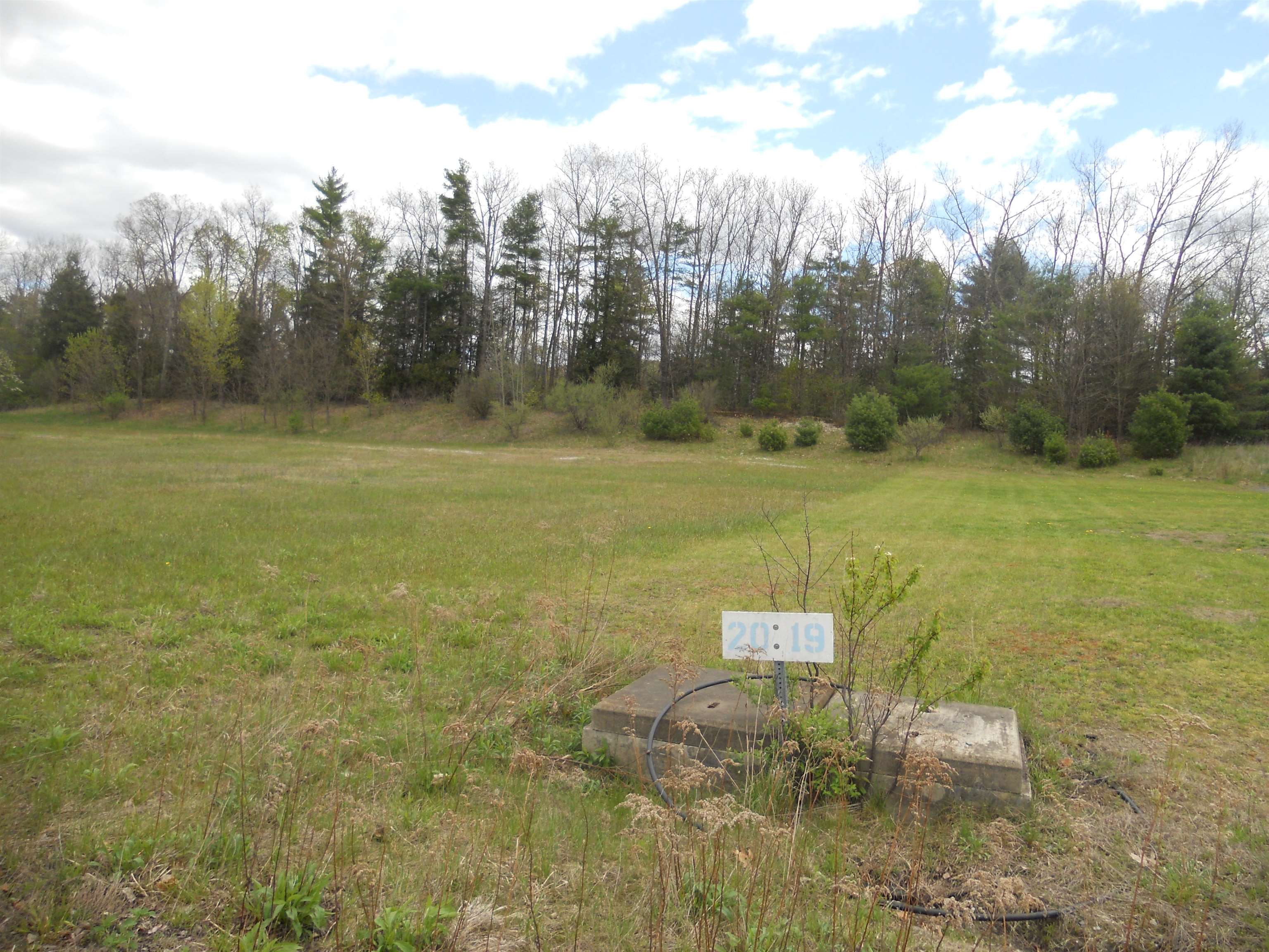 0 Peperes Road, Unit 20 Charlestown, NH 03603 - Photo 3 of 11
