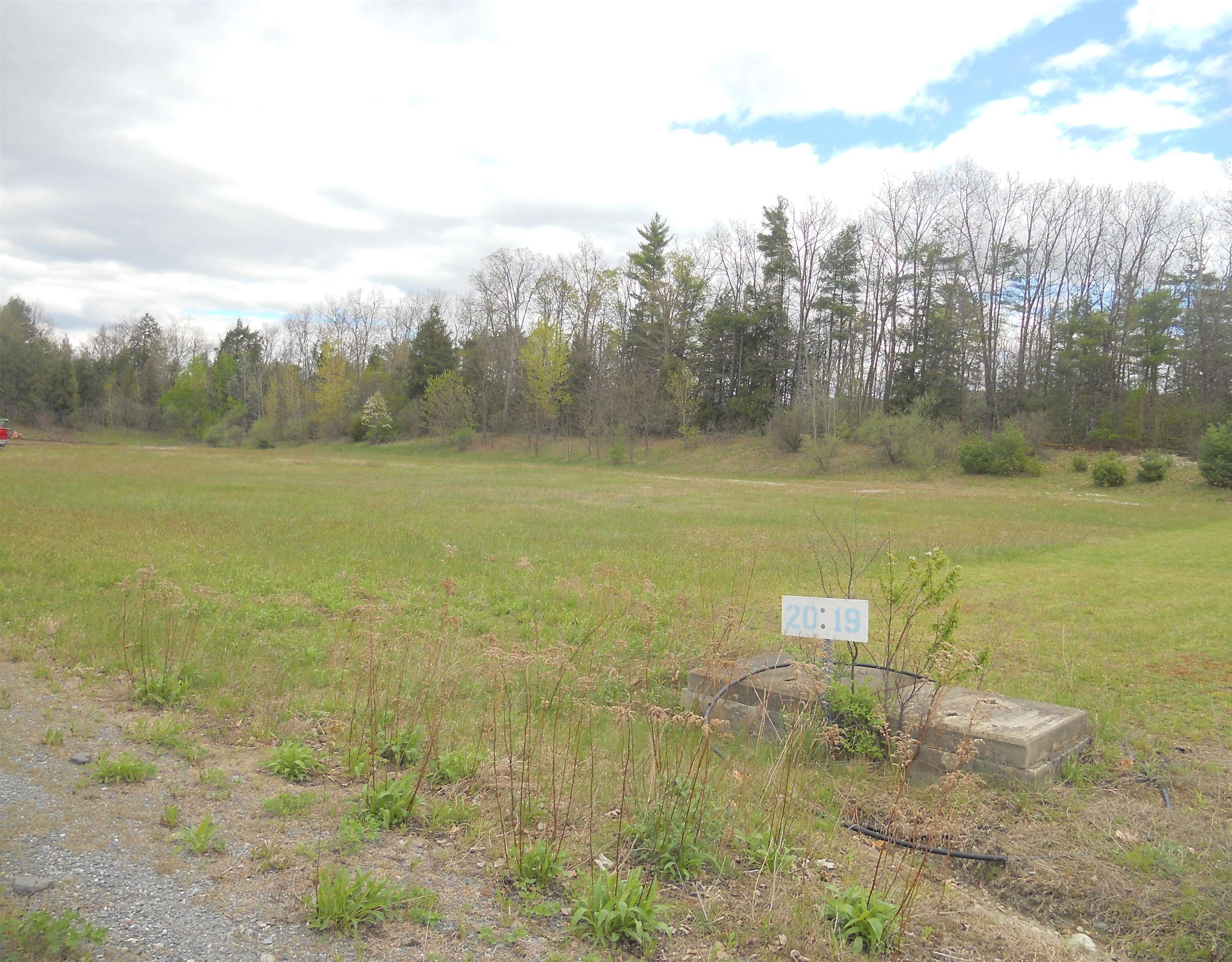 0 Peperes Road, Unit 20 Charlestown, NH 03603 - Photo 4 of 11