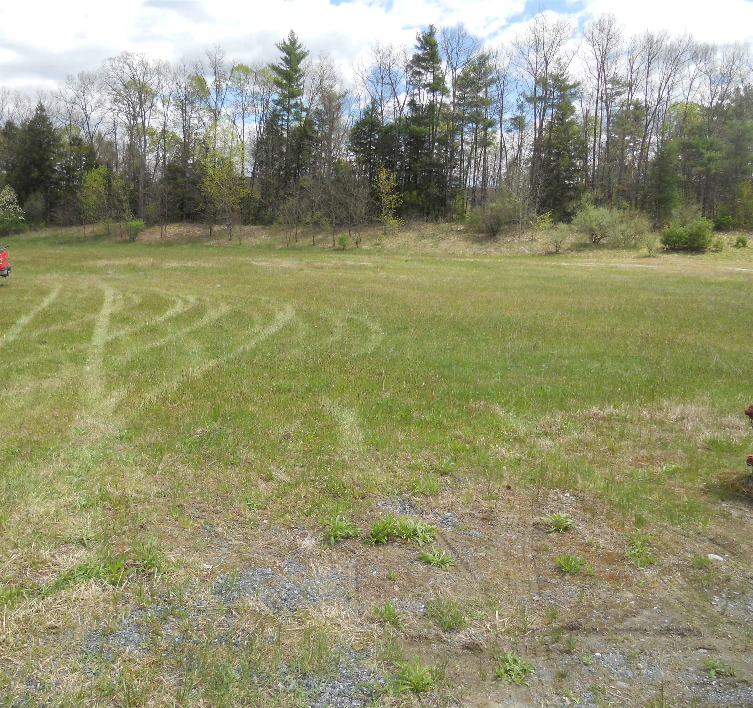 0 Peperes Road, Unit 20 Charlestown, NH 03603 - Photo 5 of 11