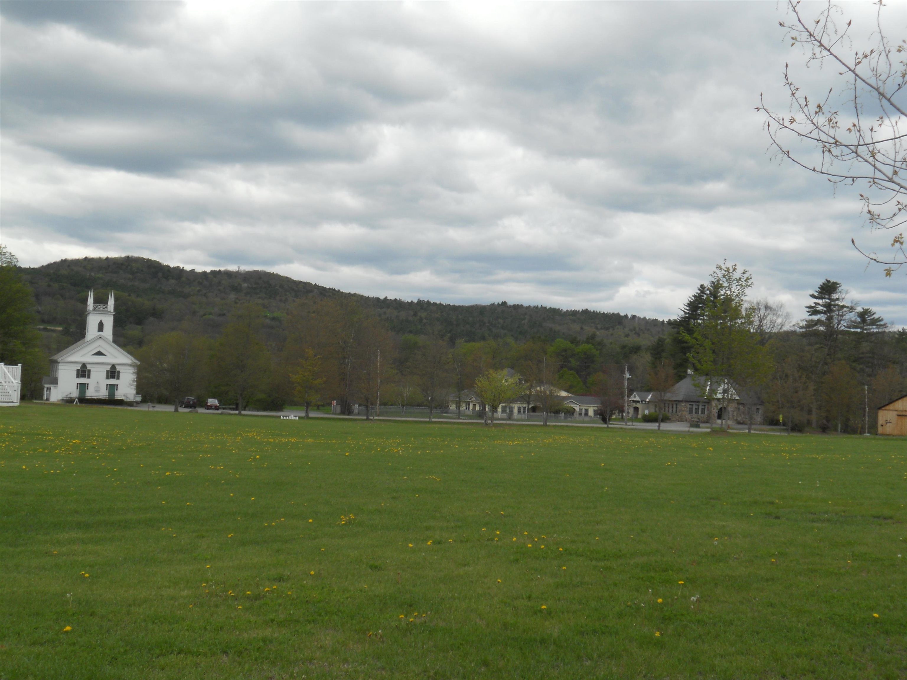 0 Peperes Road, Unit 20 Charlestown, NH 03603 - Photo 7 of 11
