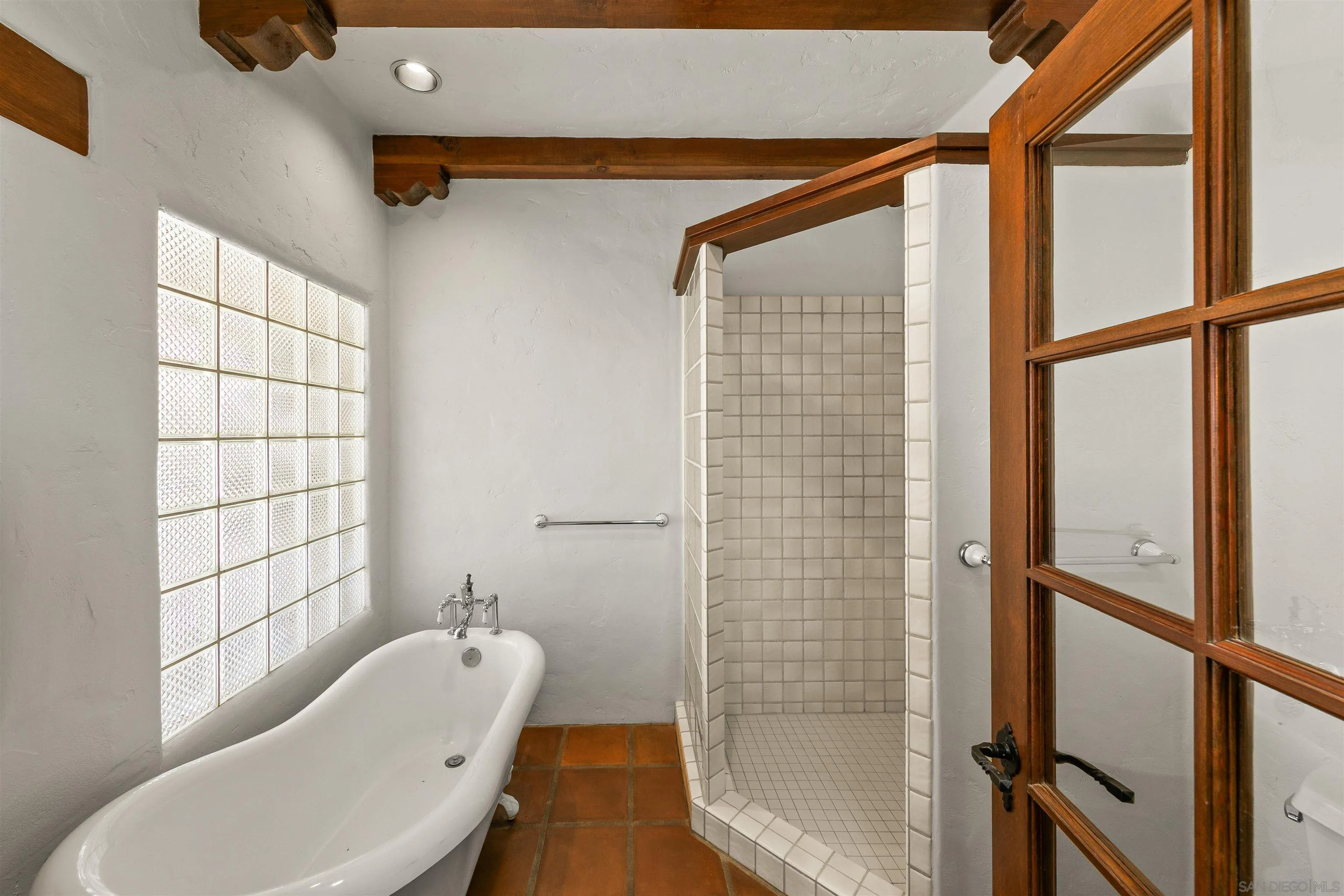 5443 Calzada Del Bosque Rancho Santa Fe, CA 92067 - Photo 36 of 54