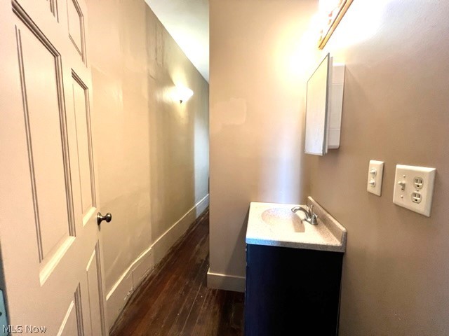 806 North 3rd Street Dennison, OH 44621 - Photo 12 of 24