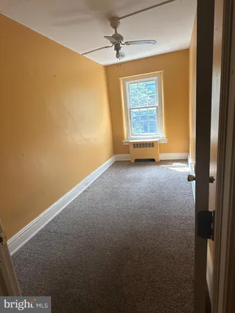 $2,900 | 29 West Gay Street, Unit 3, West Chester, PA 19380