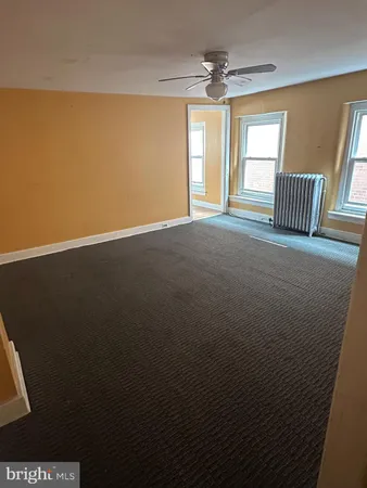 $2,900 | 29 West Gay Street, Unit 3, West Chester, PA 19380