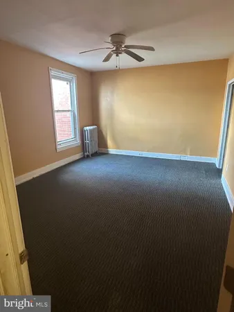 $2,900 | 29 West Gay Street, Unit 3, West Chester, PA 19380