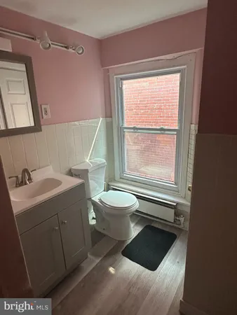 $2,900 | 29 West Gay Street, Unit 3, West Chester, PA 19380