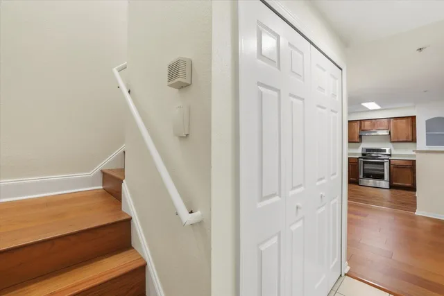 $170,000 | 2801 Chancellorsville Drive, Unit 1233, Tallahassee, FL 32312