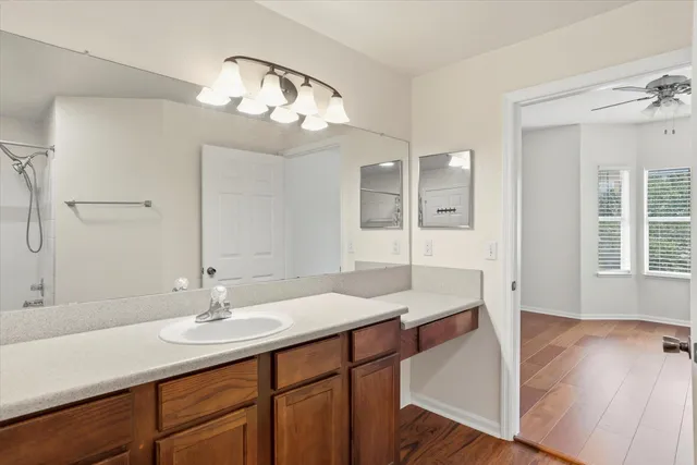 $170,000 | 2801 Chancellorsville Drive, Unit 1233, Tallahassee, FL 32312