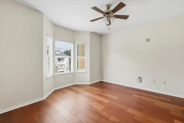 $170,000 | 2801 Chancellorsville Drive, Unit 1233, Tallahassee, FL 32312