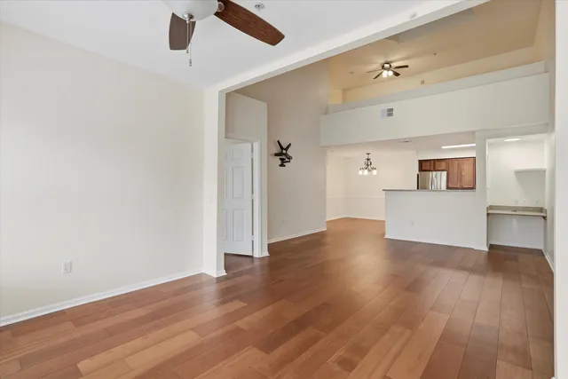 $170,000 | 2801 Chancellorsville Drive, Unit 1233, Tallahassee, FL 32312