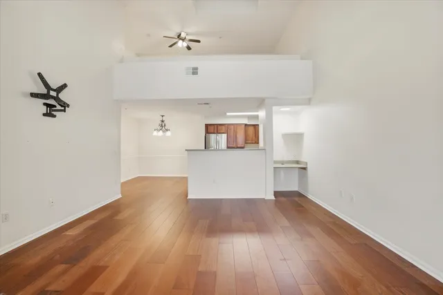 $170,000 | 2801 Chancellorsville Drive, Unit 1233, Tallahassee, FL 32312