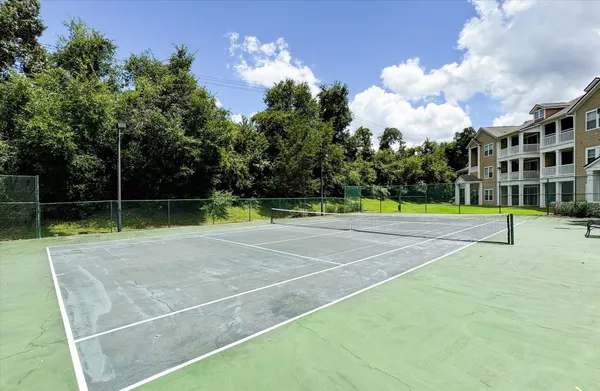 $158,500 | 2801 Chancellorsville Drive, Unit 1233, Tallahassee, FL 32312