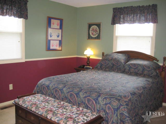 1237 Ridgewood Lane Bluffton, IN 46714 - Photo 14 of 30 Gallery Image 14