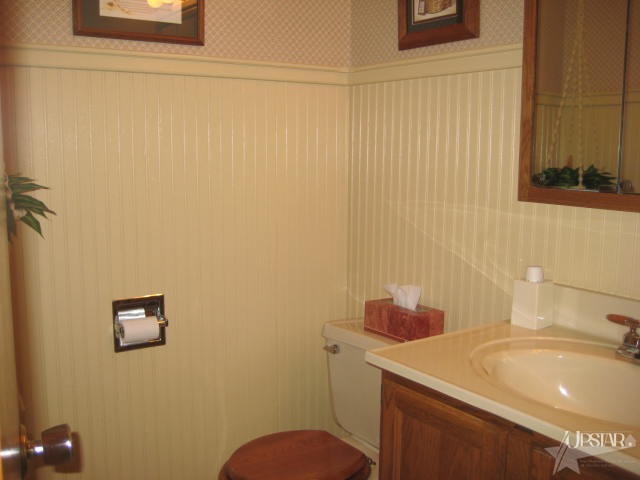 1237 Ridgewood Lane Bluffton, IN 46714 - Photo 22 of 30 Gallery Image 22