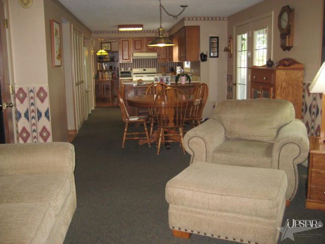 1237 Ridgewood Lane Bluffton, IN 46714 - Photo 8 of 30 Gallery Image 8