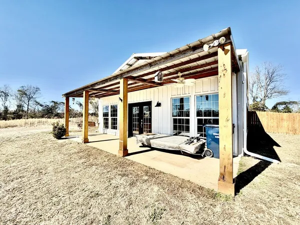 $299,000 | 1245 Travis Wise Road, Samson, AL 36477