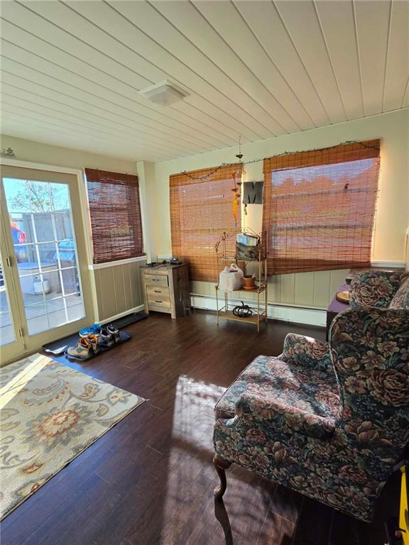 300 Craft Moore Road Brownsville, PA 15417 - Photo 6 of 34 Gallery Image 6