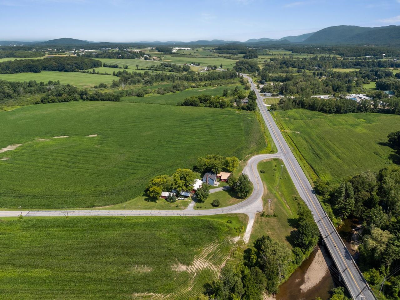 118 3 Mile Bridge Road Middlebury, VT 05753 - Photo 52 of 55 Gallery Image 52