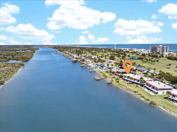 a view of mountain with lake view