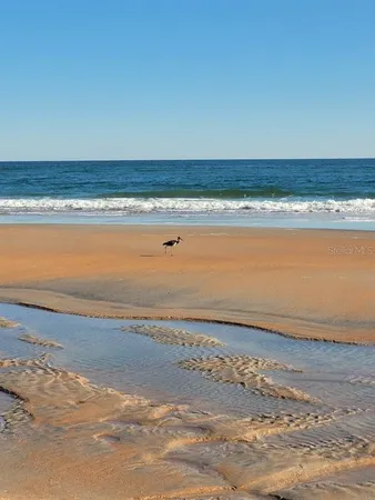 $2,000 | 1 Ocean Palm Villa North, Flagler Beach, FL 32136