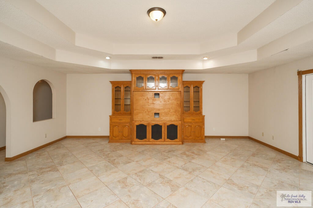 2302 Tucker Road Harlingen, TX 78552 - Photo 6 of 42 Gallery Image 6
