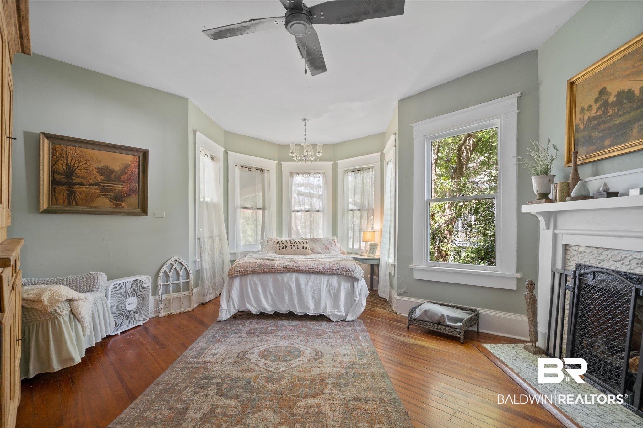 1255 Texas Street Mobile, AL 36604 - Photo 14 of 21