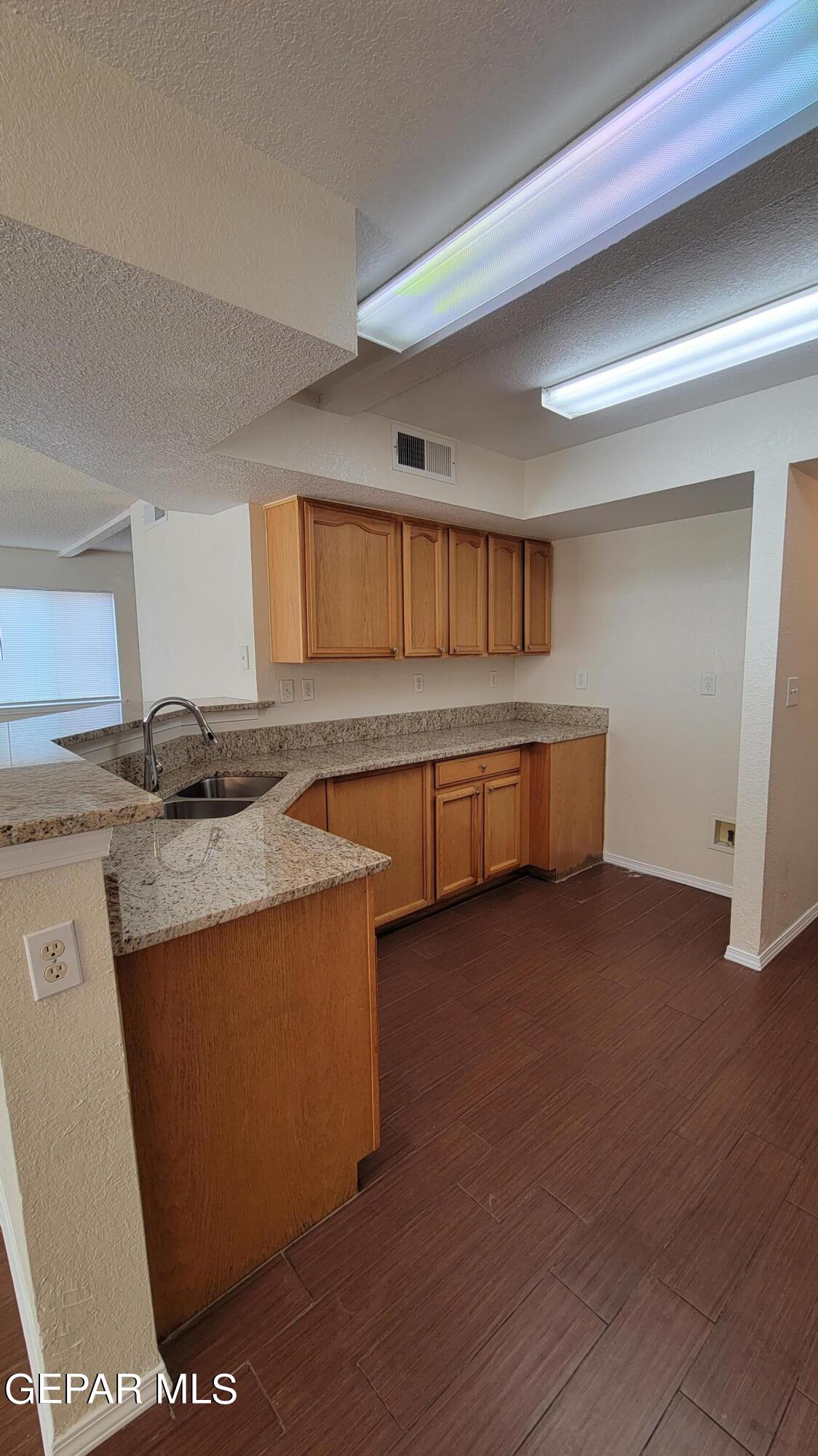 3600 Tierra Meca Road El Paso, TX 79938 - Photo 17 of 58 20230828_090213