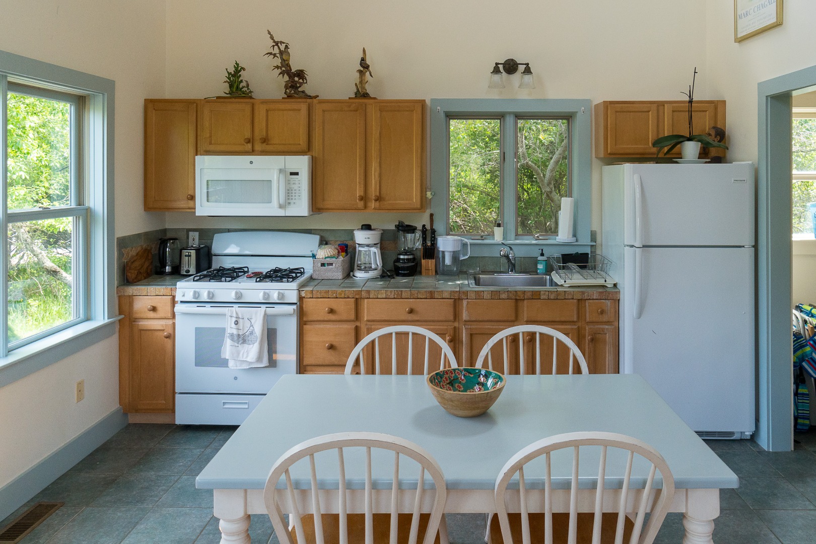 263 Polpis Road Nantucket, MA 02554 - Photo 39 of 53