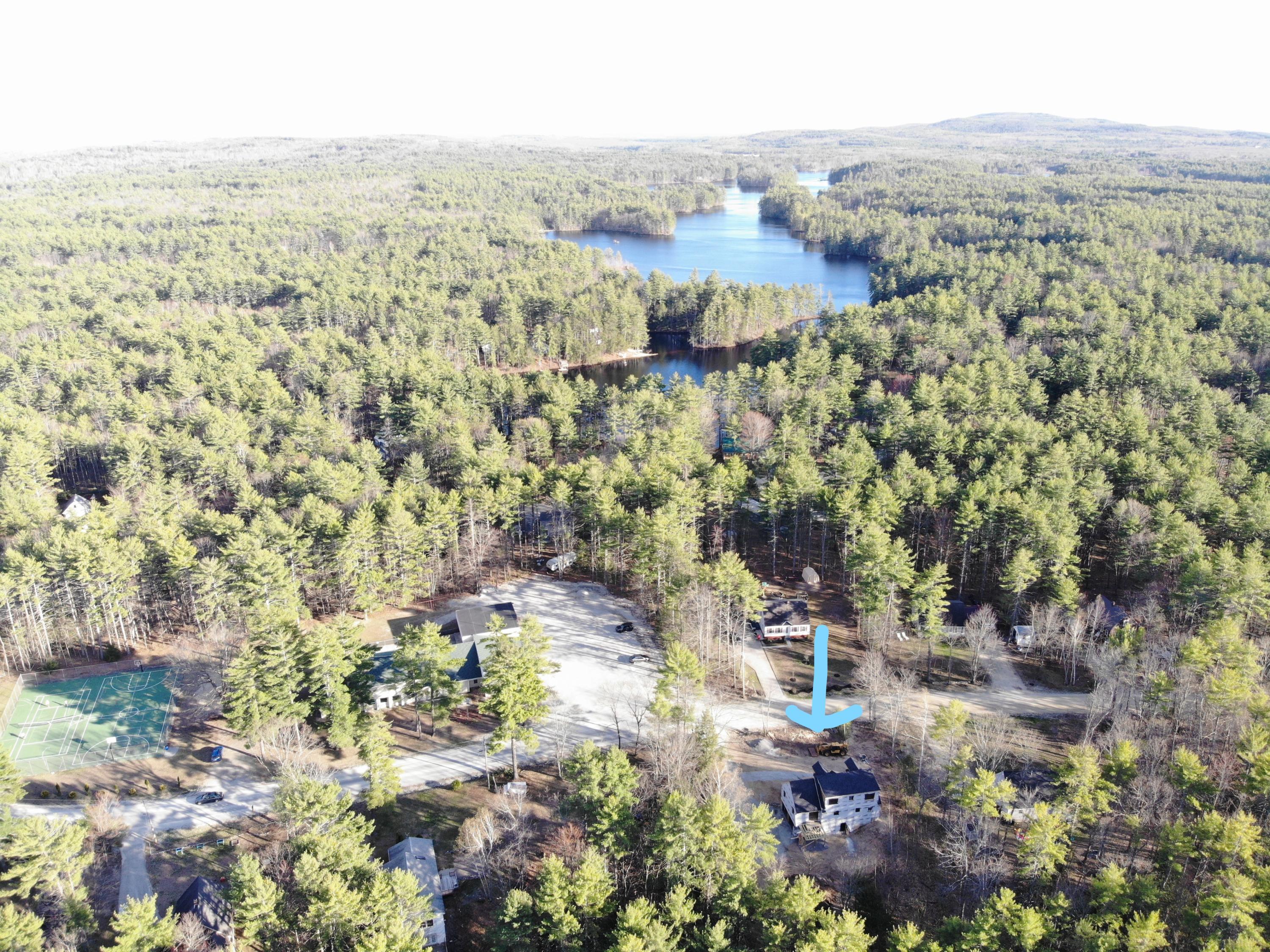 213 Old Portland Road North Waterboro, ME 04061 - Photo 12 of 19 InkedOld Portland Rd Video_LI