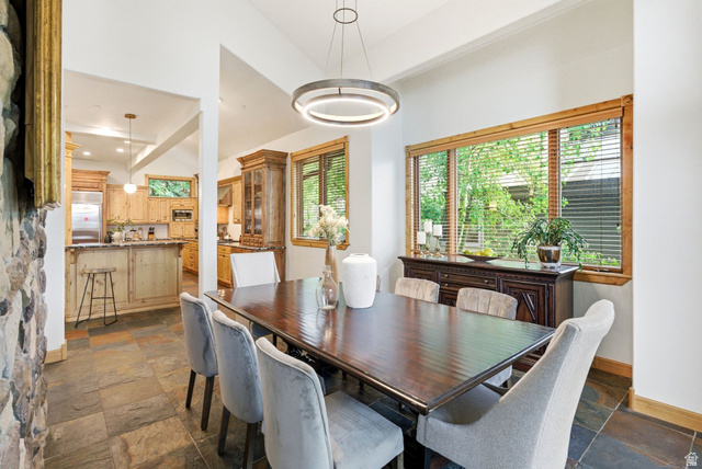 3542 Sun Ridge Drive Park City, UT 84060 - Photo 20 of 84