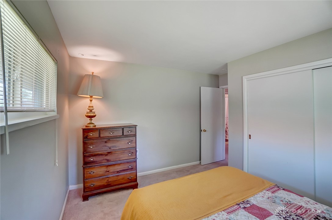 4255 Maxlin Road Kettering, OH 45429 - Photo 23 of 34