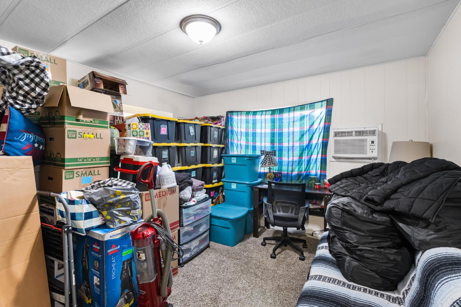 2240 Golden Oak Lane, Unit 98 Merced, CA 95341 - Photo 11 of 30