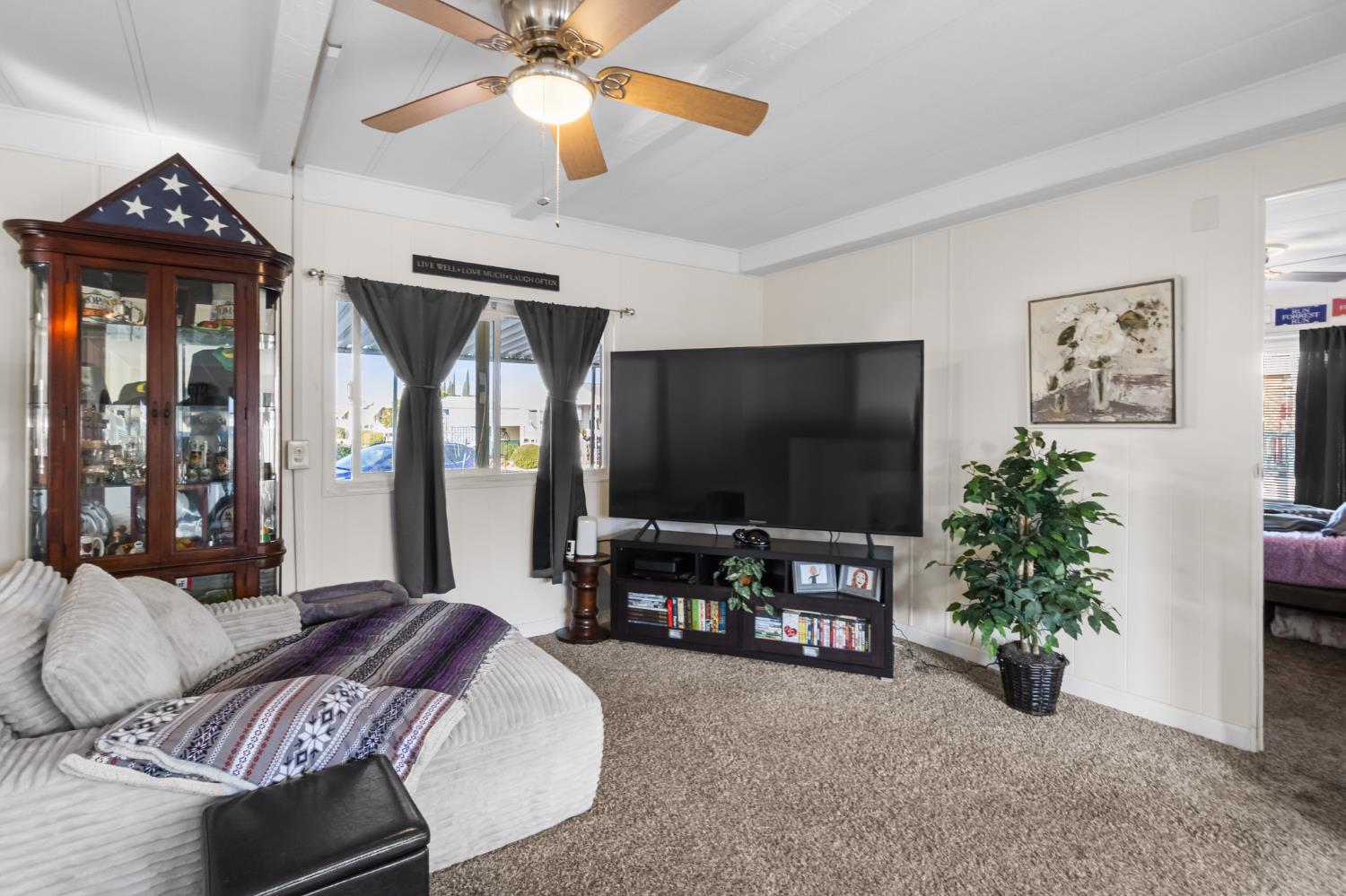2240 Golden Oak Lane, Unit 98 Merced, CA 95341 - Photo 12 of 30