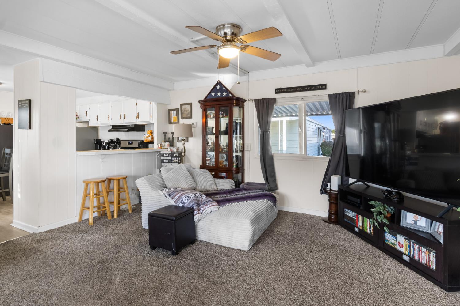 2240 Golden Oak Lane, Unit 98 Merced, CA 95341 - Photo 13 of 30