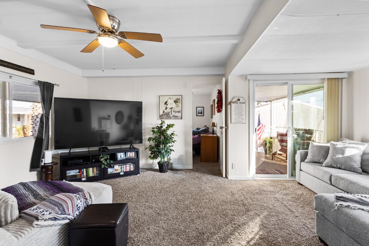 2240 Golden Oak Lane, Unit 98 Merced, CA 95341 - Photo 15 of 30