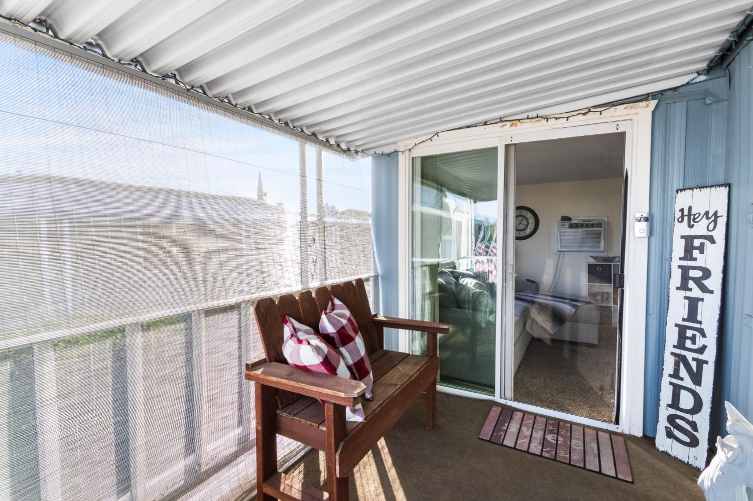 2240 Golden Oak Lane, Unit 98 Merced, CA 95341 - Photo 16 of 30